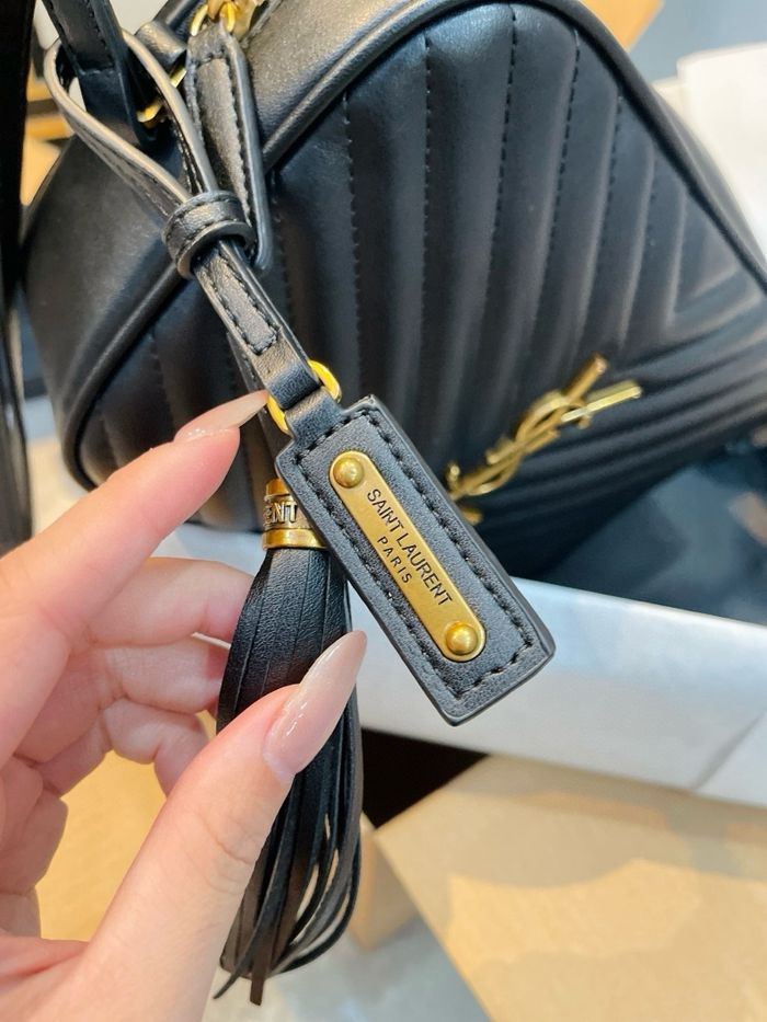 Yves Saint Laurent  saint laurent - photo numéro 2