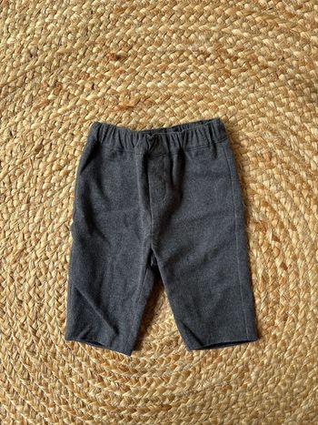 Pantalon Jacadi 6 mois