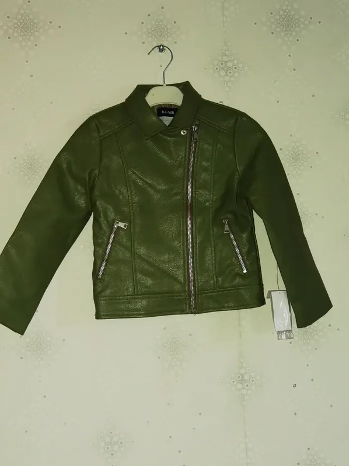 annonce pour Marie-house - photo numéro 2