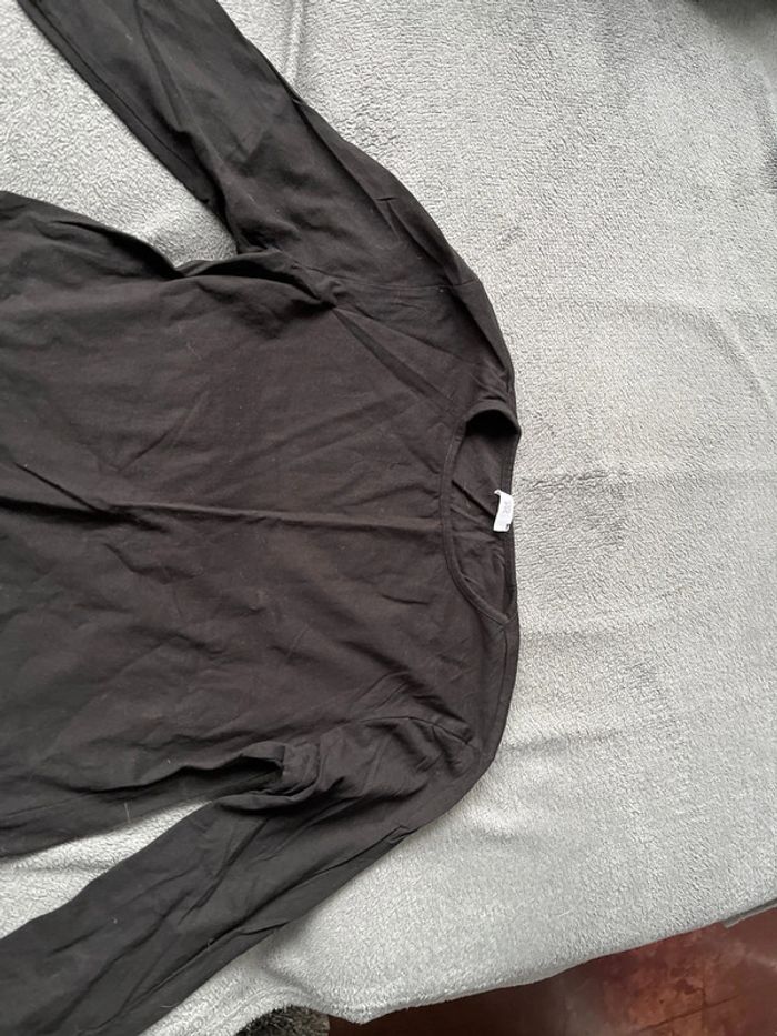 Haut la redoute - photo numéro 2