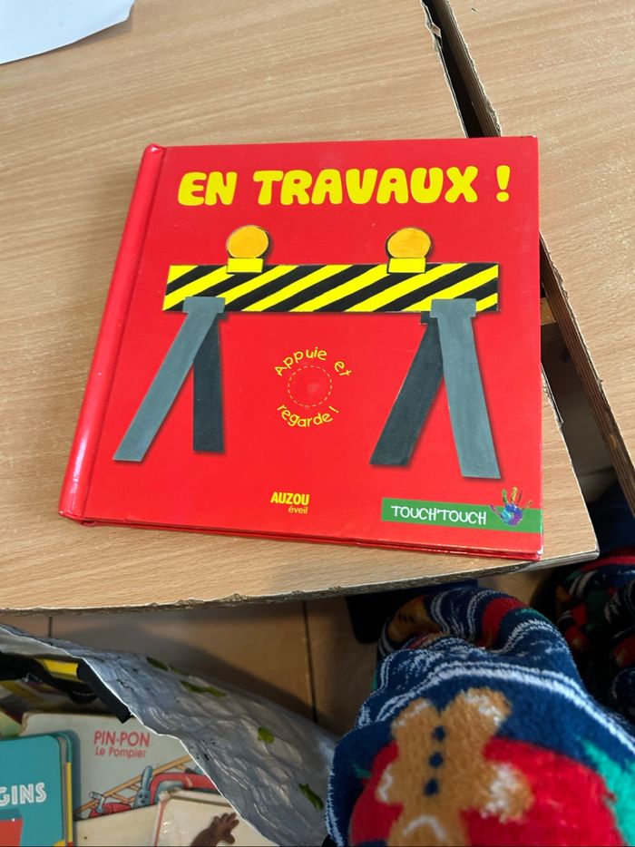 lot de livre +25 livres - photo numéro 8