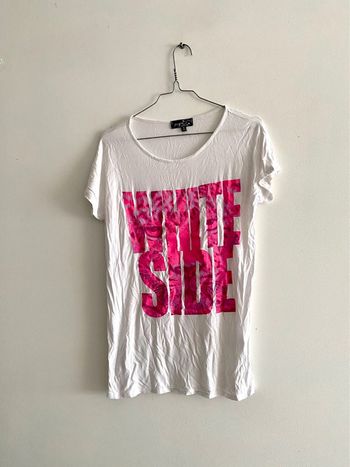 Tee Shirt FPC junior 16 Ans