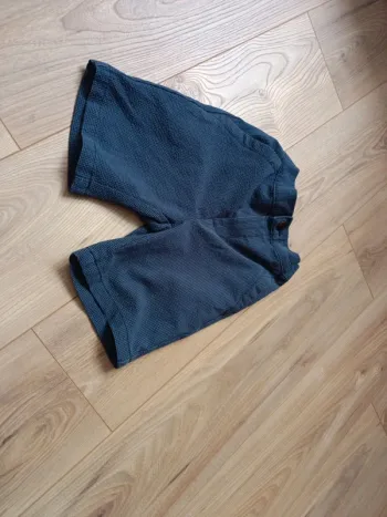 Short Kiabi
