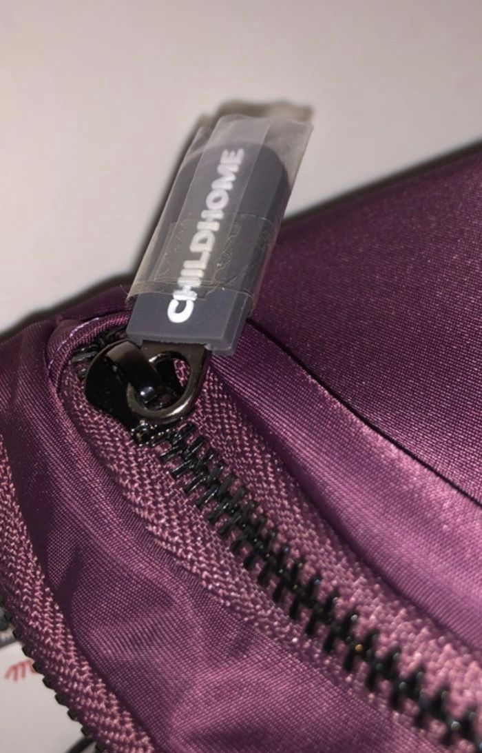 Banana bag childhome neuf - photo numéro 5