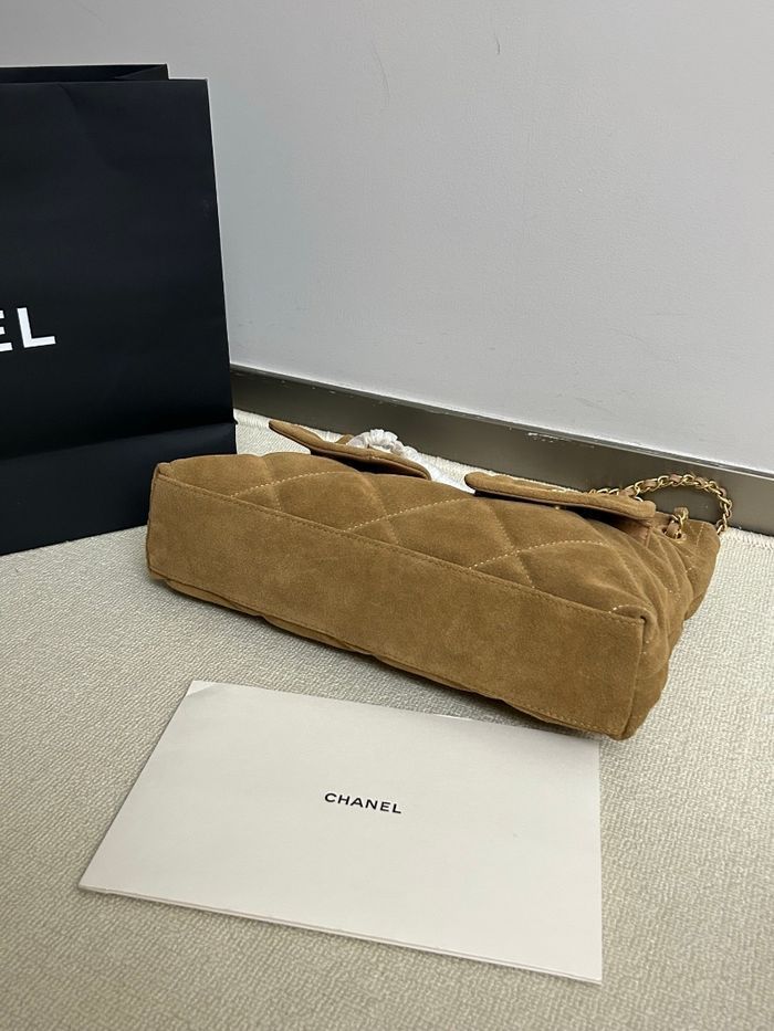 Chaṇe1 25K - photo numéro 5