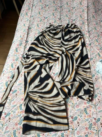 Pantalon