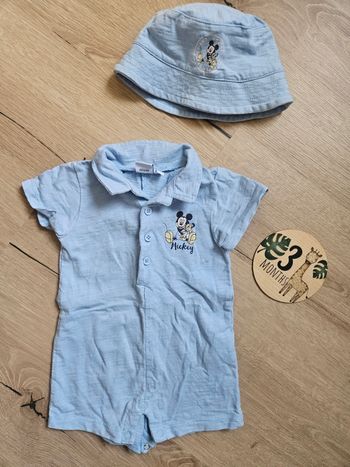 Ensemble