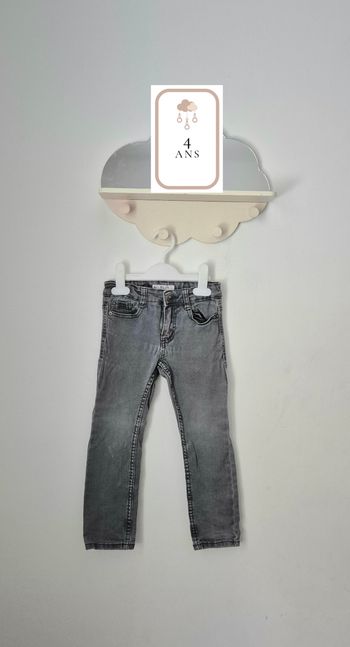Jeans slim * Kiabi *