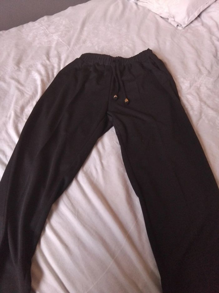 Pantalon femme neuf