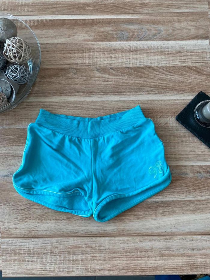 Short - photo numéro 3