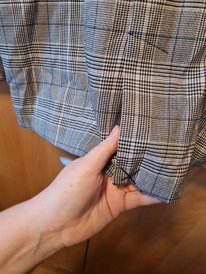 Veste - photo numéro 8