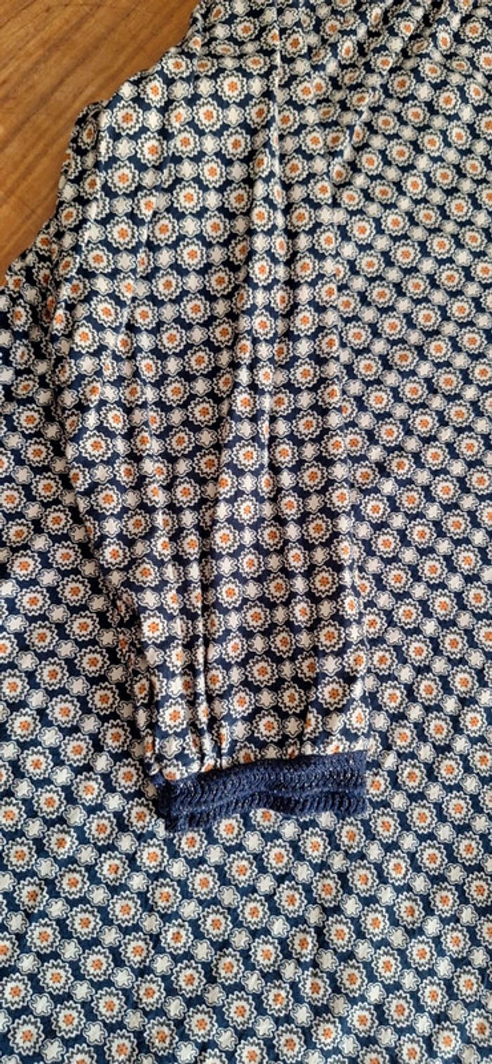 Blouse it hippie - photo numéro 2