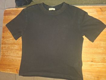T-shirt tXS 