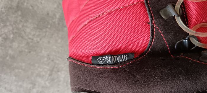 À près ski - photo numéro 5