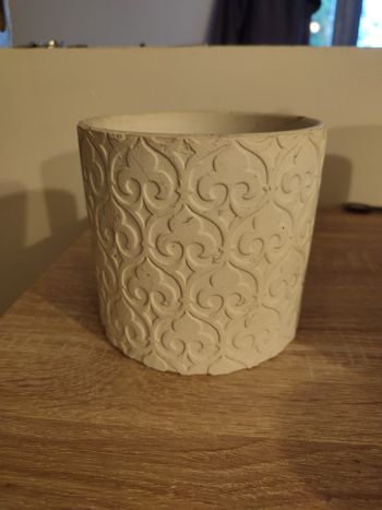 Lot de cache pot