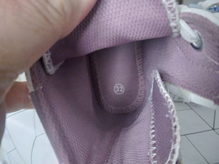 Basket stitch - photo numéro 2