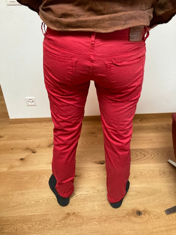 Pantalon Brax - photo numéro 3