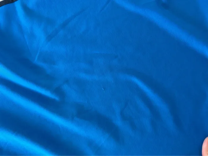 T-shirt Nike taille m - photo numéro 3