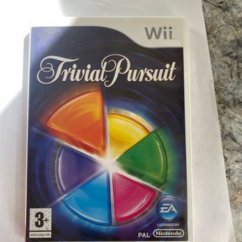 Trivial