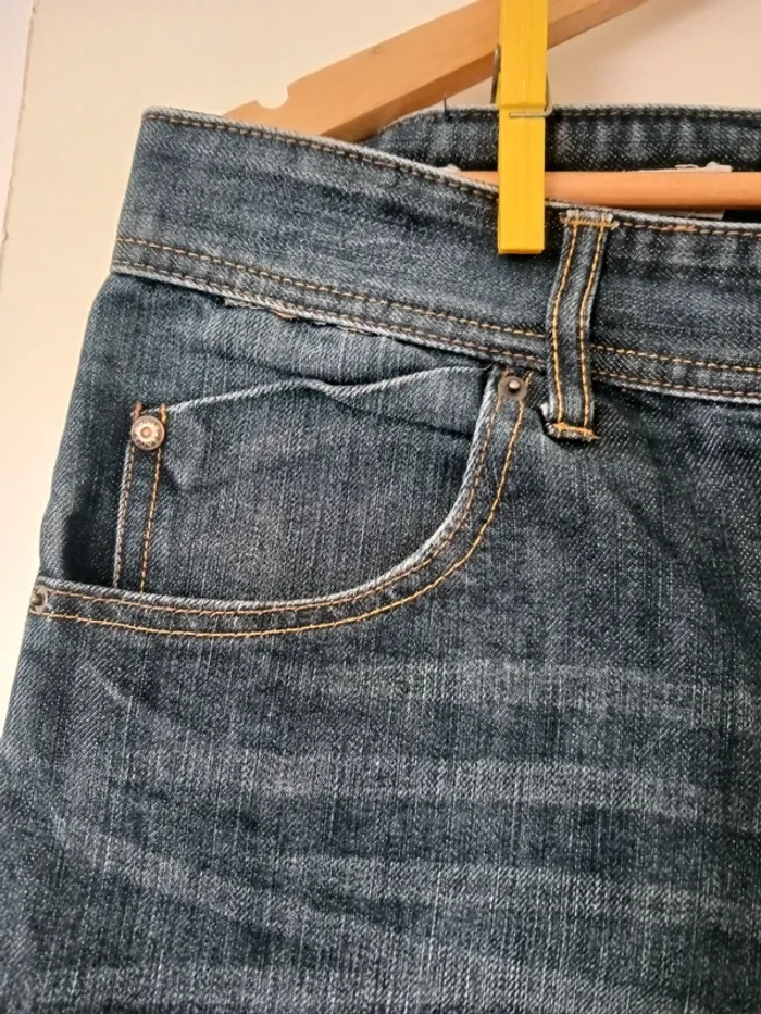 Jean taille 46 - photo numéro 2