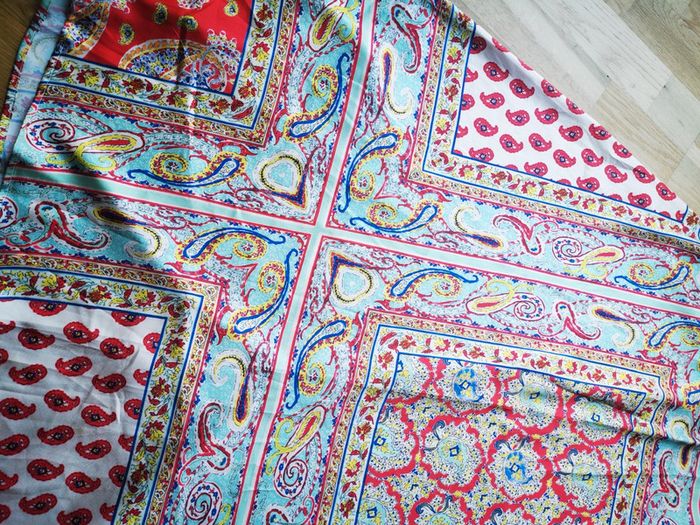 Robe d'été - photo numéro 2