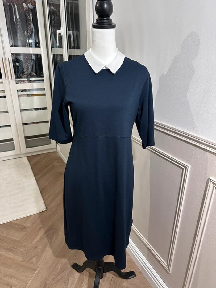 Robe de grossesse