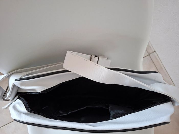 Sac pour pc ou autre - photo numéro 4