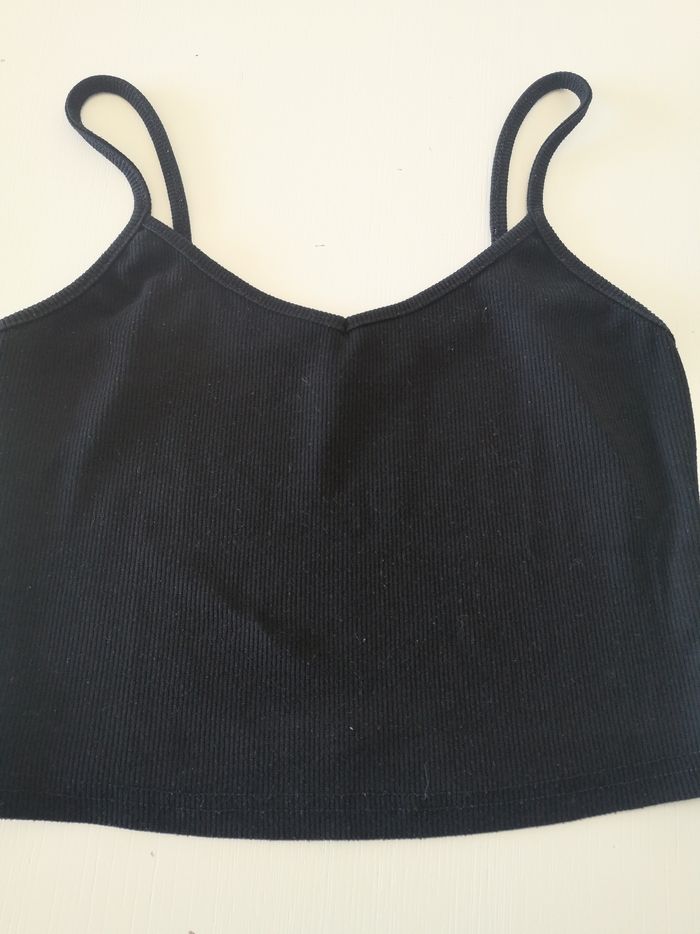 Lot de tops femme - photo numéro 7