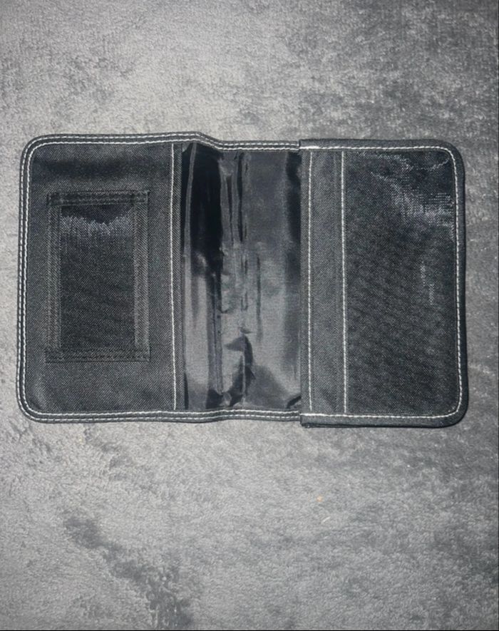Pochette Carnet d’entretien Seat - photo numéro 2