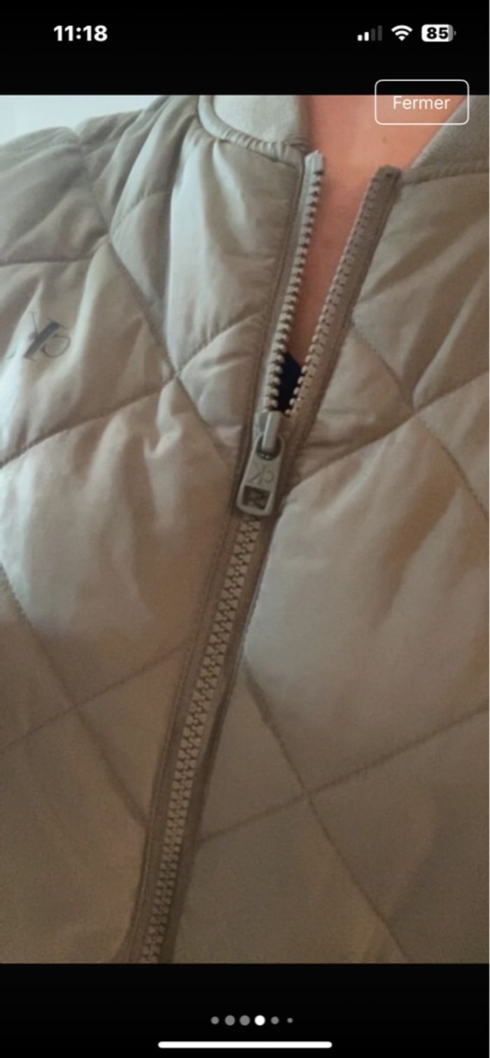 Bombers - photo numéro 5