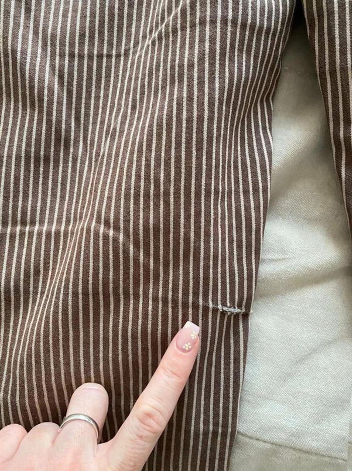 Pantalon - photo numéro 12