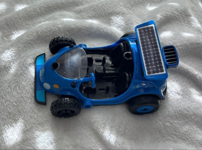 Mille borne challenge - photo numéro 6