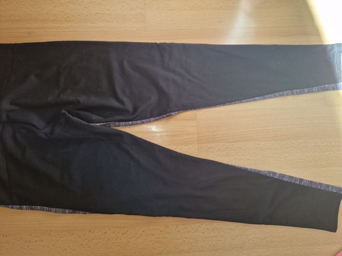 Leggings - photo numéro 3