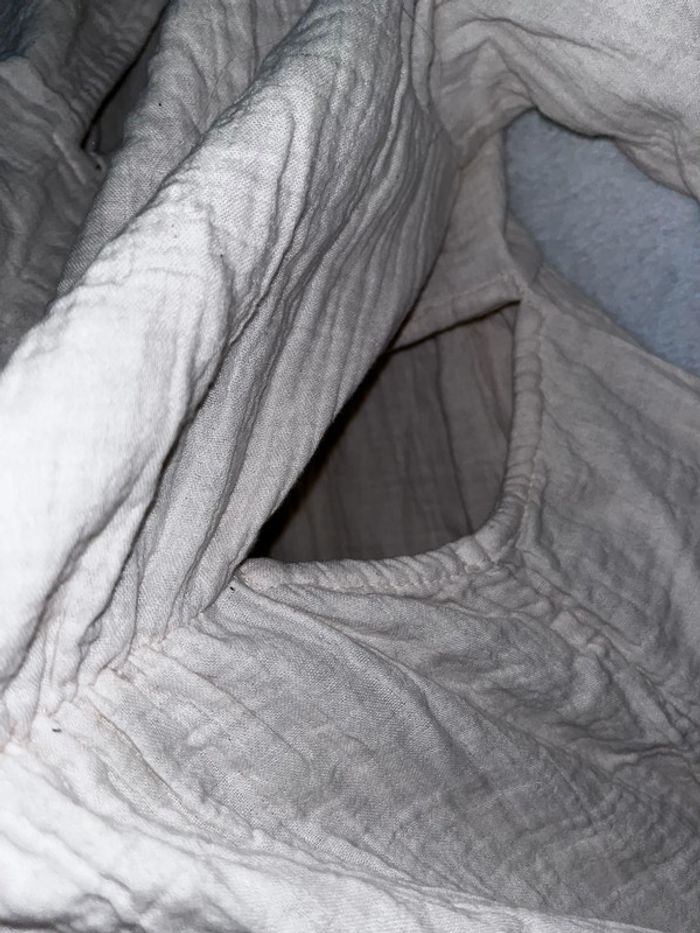 Robe taille L - photo numéro 4