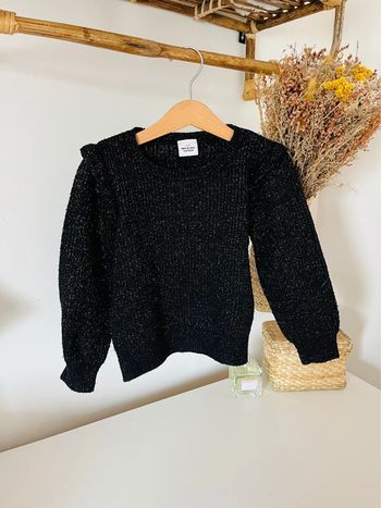 Pull TAO