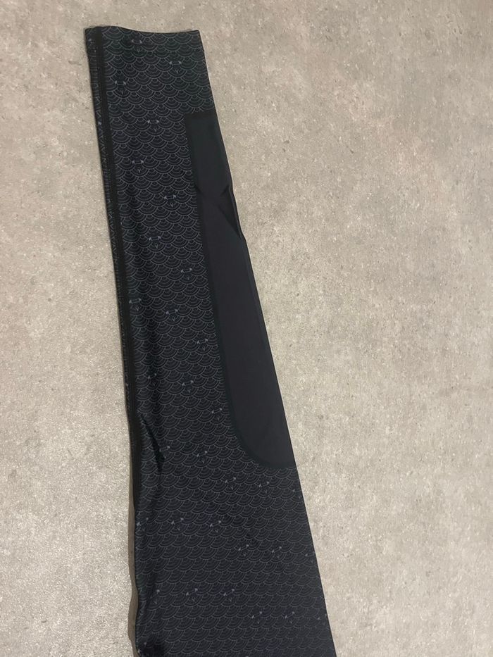 VENUM rashgard assassin's creed shadow M - photo numéro 5