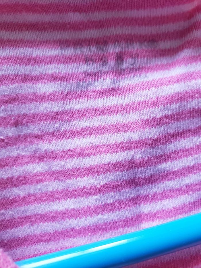 Sous pull - photo numéro 3