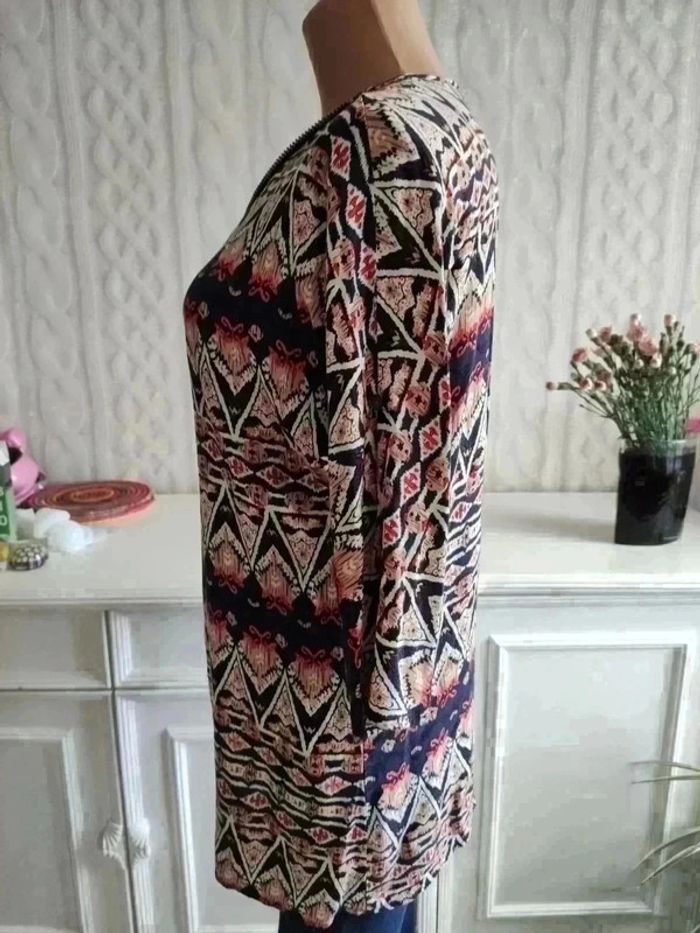 Tunique taille M - photo numéro 4