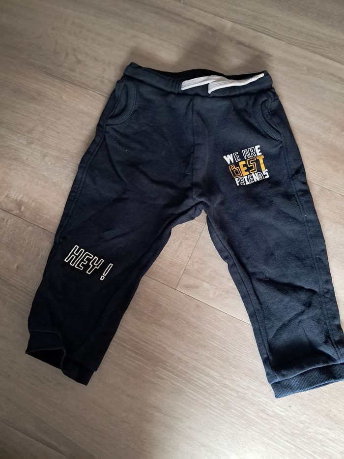 Pantalon