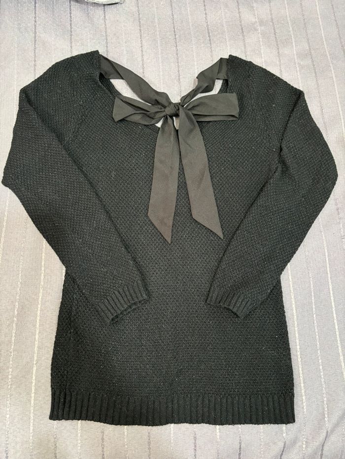 Lot vêtements femme XXS/XS Etam, LH, Bizzbee, Jennyfer - photo numéro 13