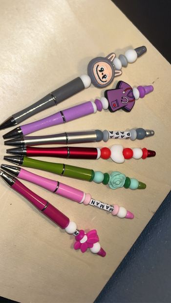 Stylos