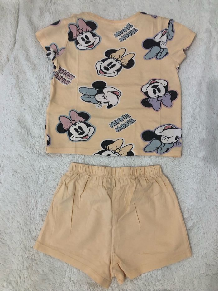 Pyjama - photo numéro 2