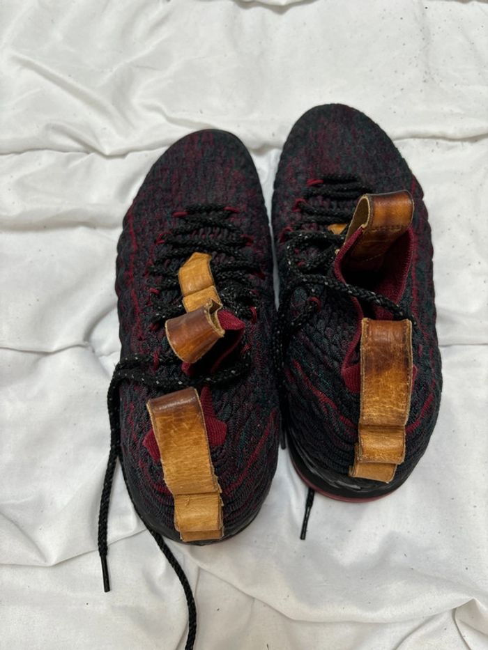 Chaussures de basket