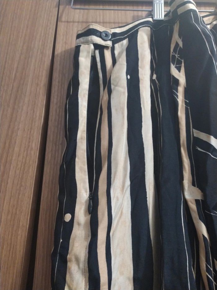 Ensemble haut+jupe - photo numéro 10