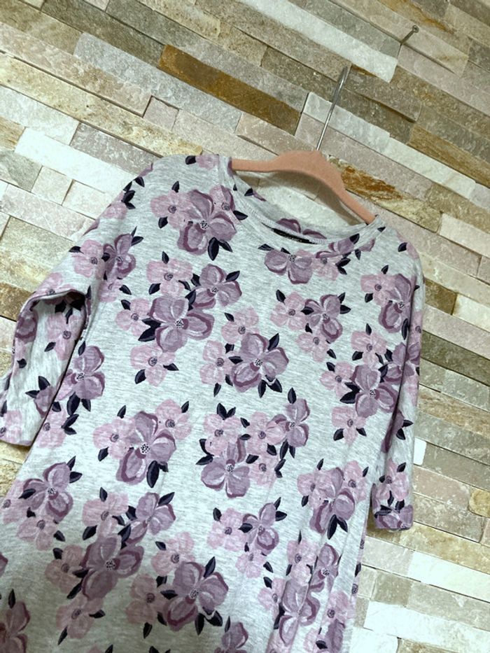 5ans robe vonbon - photo numéro 2