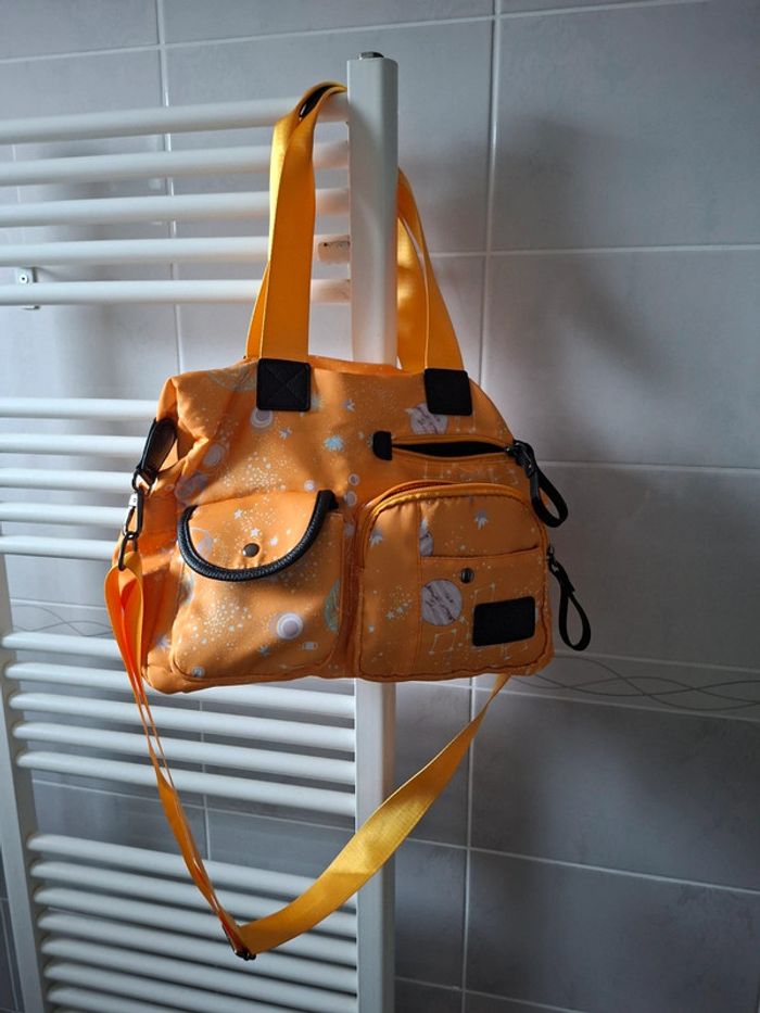 Sac à main - photo numéro 2