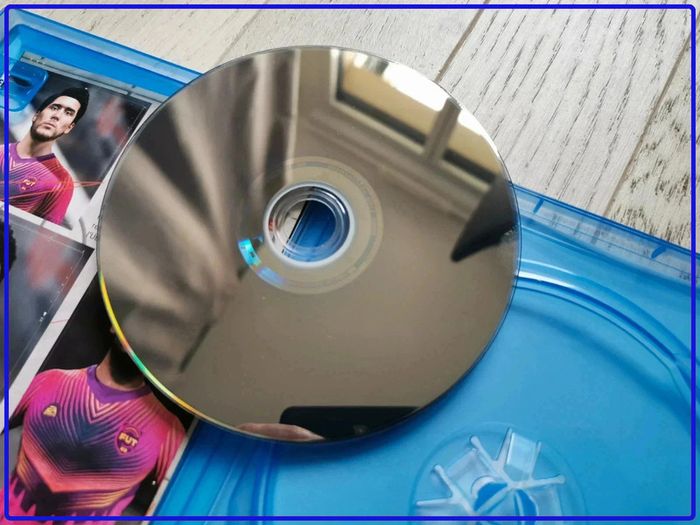 FIFA 23 - photo numéro 4