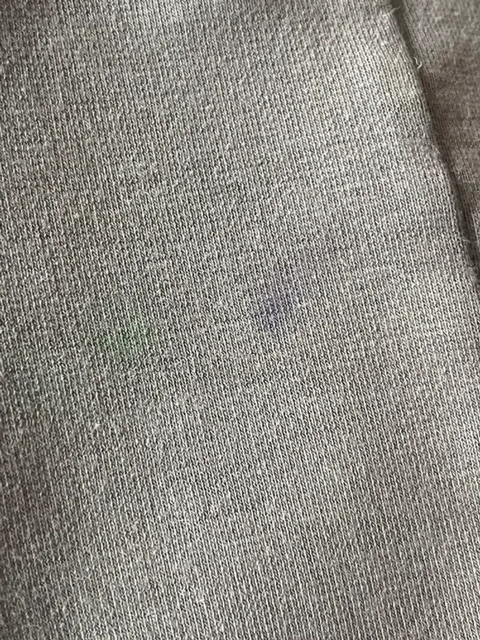 Pantalon d’équitation - photo numéro 3