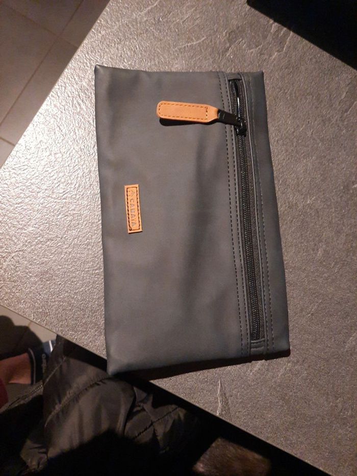 Pochette