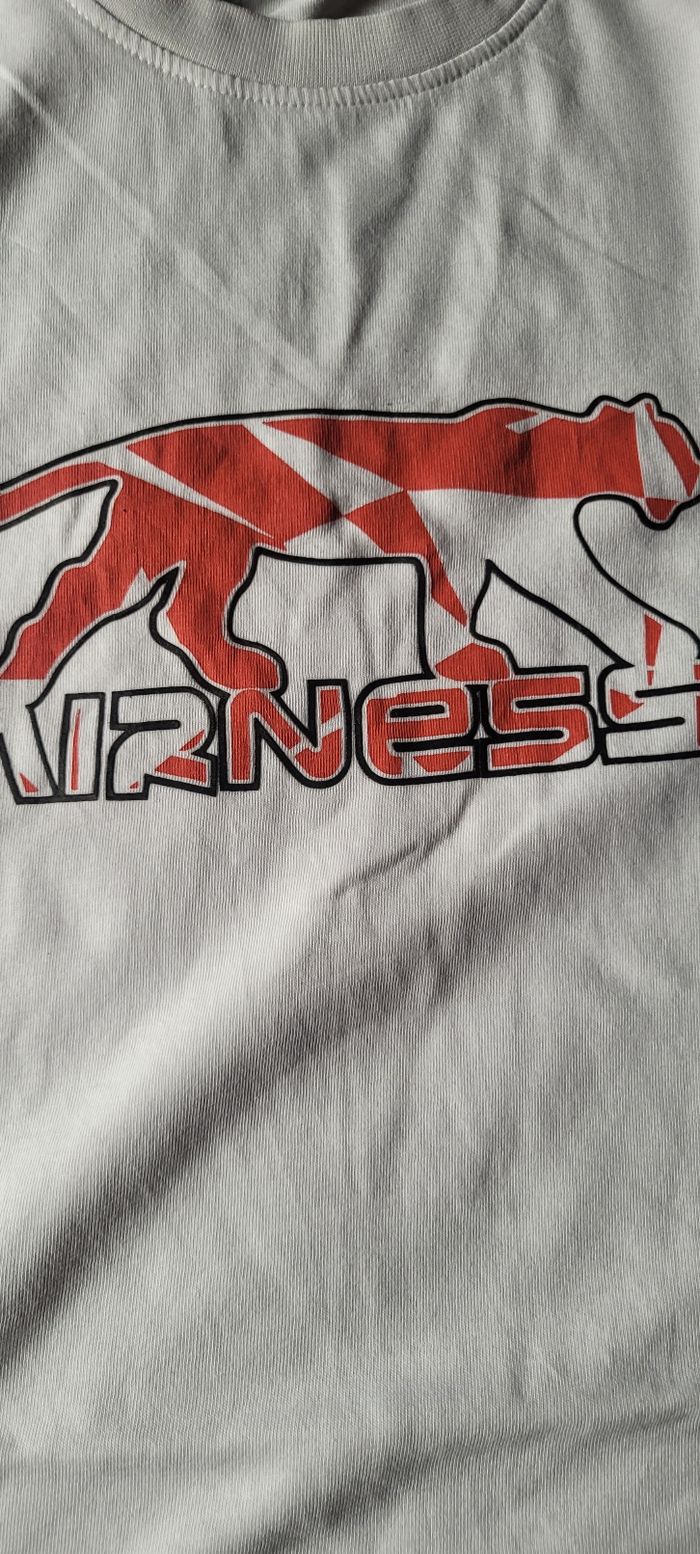 Tee-shirt - photo numéro 3